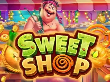 China shores slot screenshot